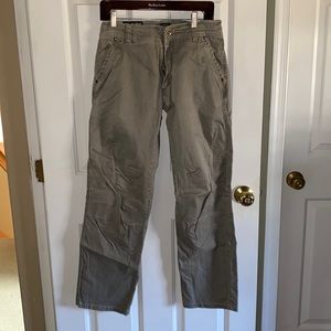 Kuhl Slacker Pants